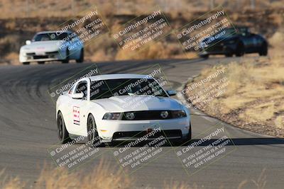 media/Jan-18-2025-Speed Ventures (Sat) [[26451099fa]]/Green Group/Turn 1/